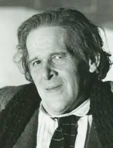 François Simon