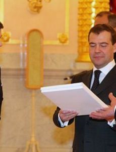 Nebojša Koharović