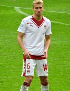 Igor Lewczuk