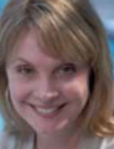 Patricia J. Henderson
