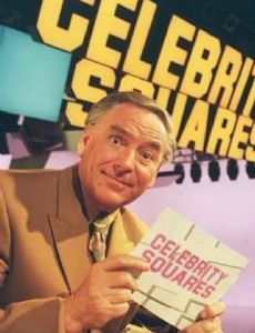 Celebrity Squares