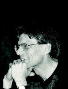 Laurens de Haan