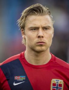 Alexander Søderlund