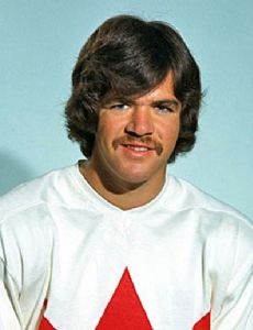Dale Tallon