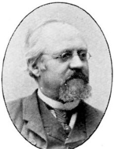 Berndt Lindholm