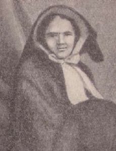 Elena Asachi