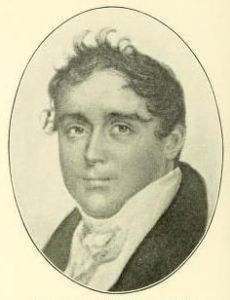Morris S. Miller