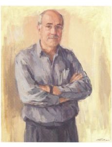 Pieter Baas