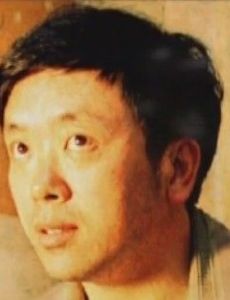 Liu Gang