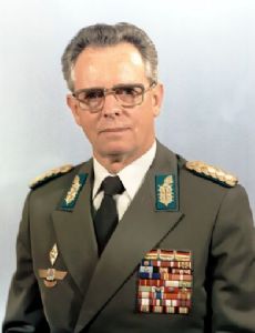 Wolfgang Reinhold