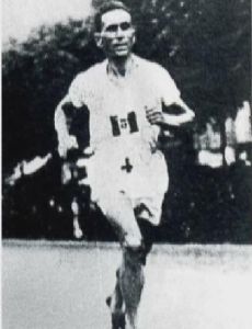 Tullio Biscuola