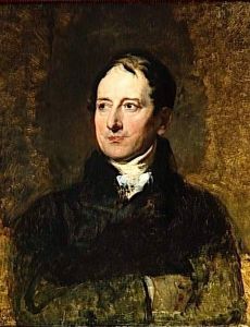François Gérard