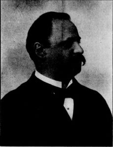 Adolf Kraus