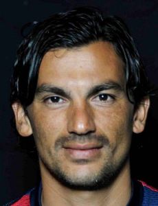 Alberto Costa (footballer)