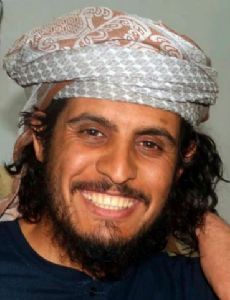 Abdul Baset Al-Sarout