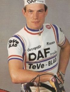 René Martens