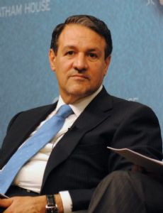 Ali Aldabbagh