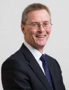 Richard Adam