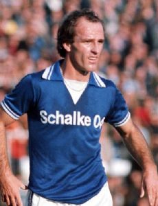 Branko Oblak