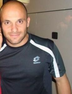Hursut Meric