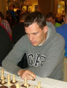 Rafał Antoniewski