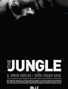 The Jungle
