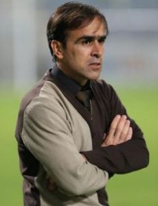 Thair Adnan