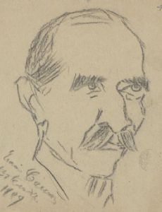 Edoardo Sonzogno