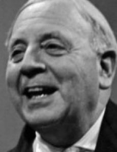 Ludwig Berger