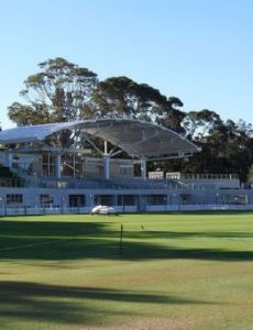 Bondi United Rugby League Football Club