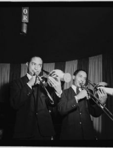 Henry Wells (musician)