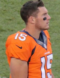 Greg Wilson (American football)