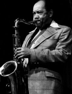 Bubba Brooks