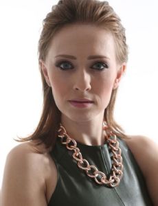 Petra Poláciková