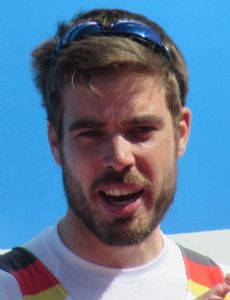 Eric Johannesen