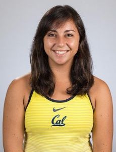 Maegan Manasse