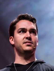 David Byttow
