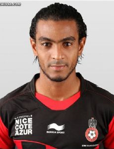Fabrice Abriel