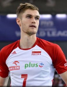 Karol Kłos