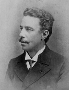 Hermann Georg Fiedler
