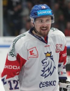 Jiří Černoch