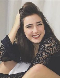 Maju Souza