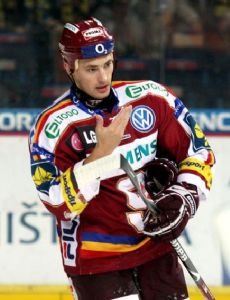 Libor Procházka