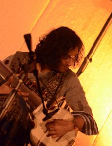Anupam Shobhakar