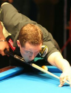 Mika Immonen