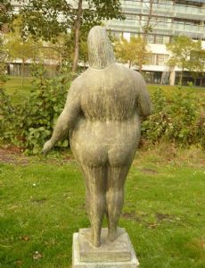 Piet van Heerden