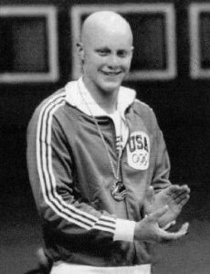 Mike Bruner