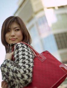 Mayu Kotono