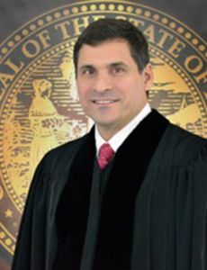 Scott M. Burnstein