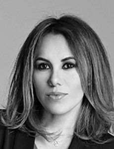 Raquel Orozco (iiii)